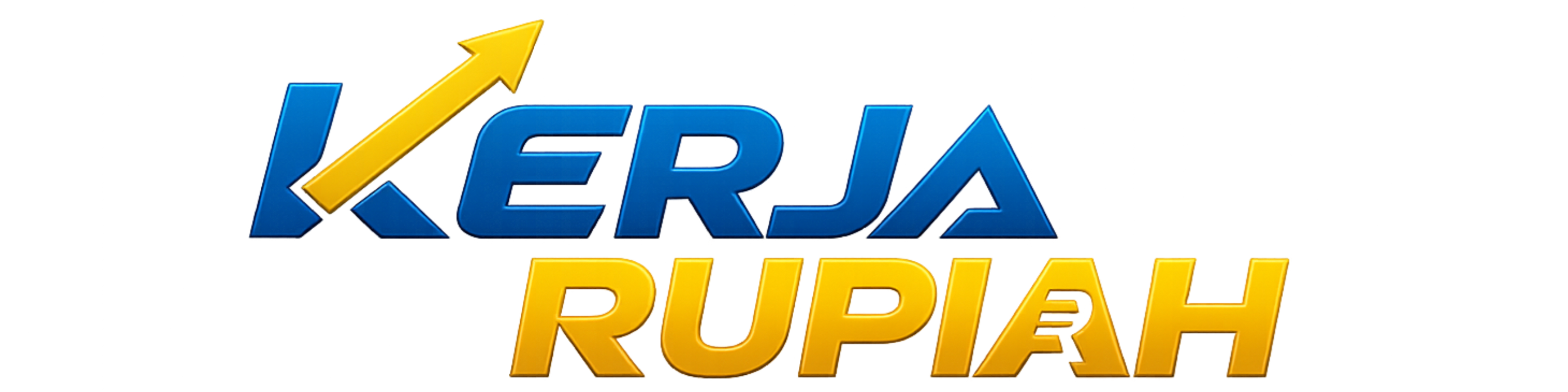 KerjaRupiah